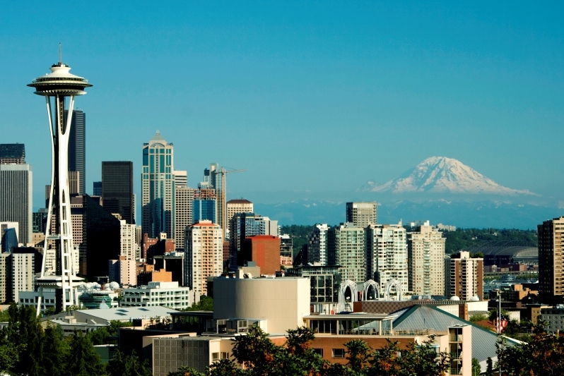Seattle1