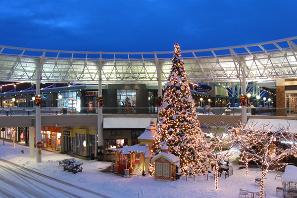 redmond1